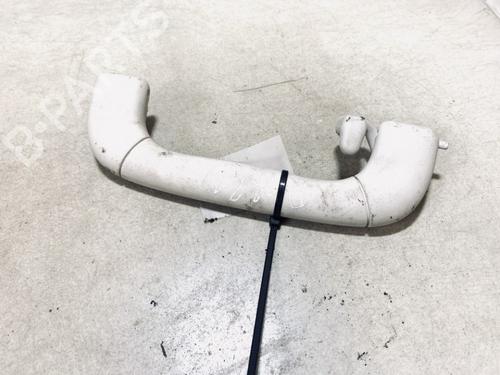 interior-roof-handle-saab-9-5-ys3e-1997-1998-1999-2000-2001-2002-2003-2004-2005-2006-2007-2008-2009-35605215 main image