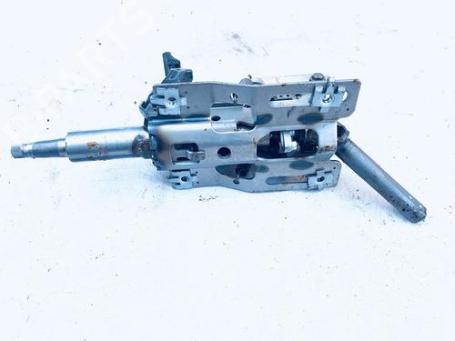 Steering column HONDA ACCORD VIII (CU) 2.2 i-DTEC (CU3) | BP35874114M21 - Image 2