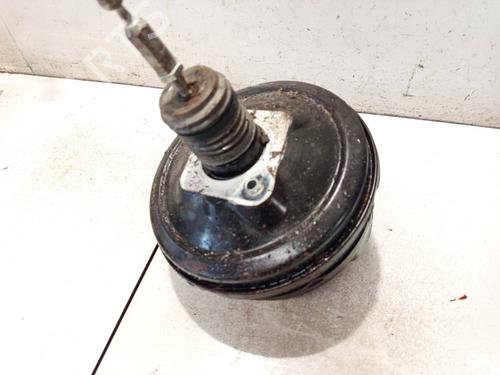 Used Servo brake Servo brake 34955489 34955489