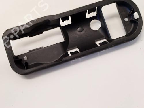 other-vw-golf-plus-v-5m1-521-2004-2005-2006-2007-2008-2009-2010-2011-2012-2013-34765515 main image