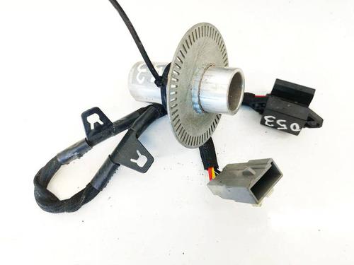 Used Electronic module Electronic module 34816703 34816703