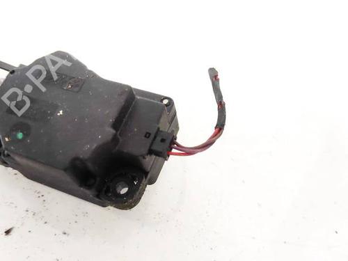 Electronic module VOLVO V50 (545) 2.0 D | BP32944712M83 - Image 2