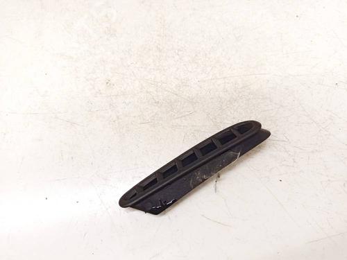 Air vent SAAB 9-3 (YS3D) 2.2 TiD | BP40290323I21 - Image 3