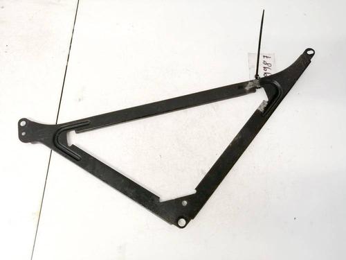 support-renault-laguna-ii-bg01_-2001-2002-2003-2004-2005-2006-2007-32599193 main image