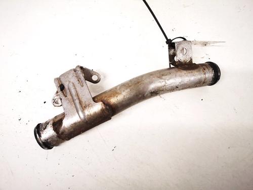 Used Intercooler pipe Intercooler pipe 33087586 33087586