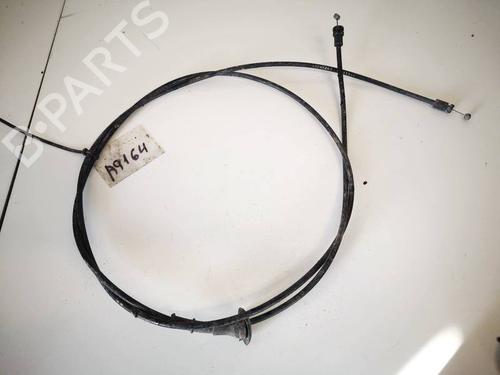Used Cable Cable 35205176 35205176