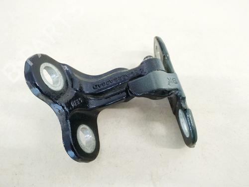 Used Hinge/Door check strap Hinge/Door check strap JAGUAR I-PACE (X590) EV400 AWD (400 hp) 33096158 33096158