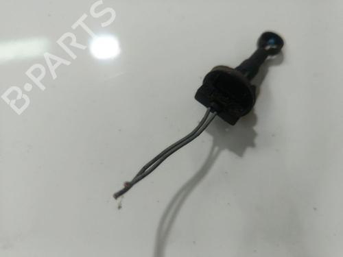 Electronic module OPEL VECTRA C (Z02) 2.0 DTI 16V (F69) | BP34842069M83 - Image 4
