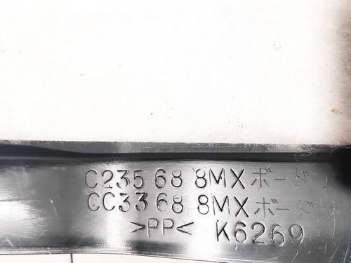 Boot lining MAZDA 5 (CR) 2.0 CD (CR19) | BP35137915I3 - Image 3