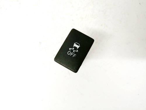 Used Switch Switch 35182618 35182618