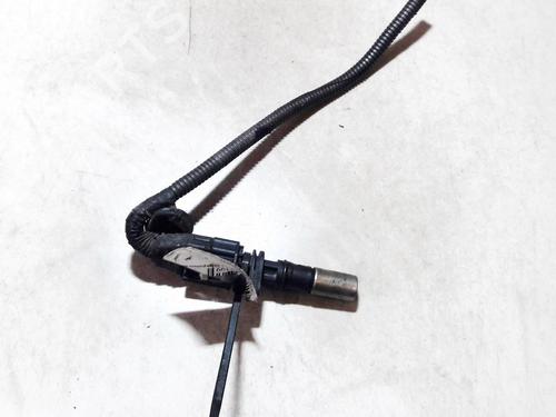 Used Electronic sensor Electronic sensor 35693456 35693456
