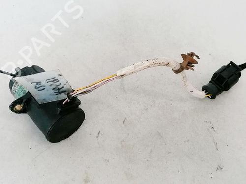 Used Pedal Pedal AUDI A6 C5 (4B2, 4B4) 2.5 TDI (150 hp) 35590120 35590120