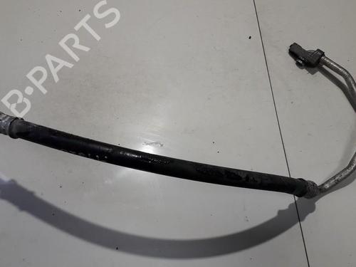 Used AC pipe AC pipe TOYOTA COROLLA Verso (ZER_, ZZE12_, R1_) 2.2 D-4D (AUR10_, AUR10R) (177 hp) 33511310 33511310