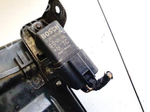 Electronic sensor HONDA CR-V III (RE_) 2.2 i-DTEC 4WD (RE6) | BP35159032M84 - Image 2
