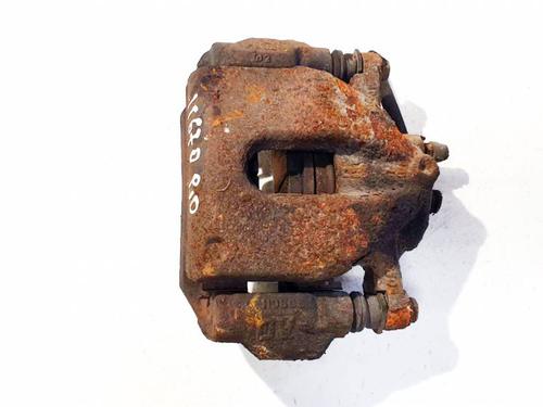 Used Right front brake caliper Right front brake caliper 38503181 38503181