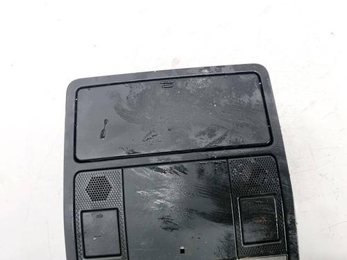 Kabinelys LAND ROVER RANGE ROVER EVOQUE (L551) 1.5 P300e Hybrid 4x4 | BP35142788I8 - Image 2