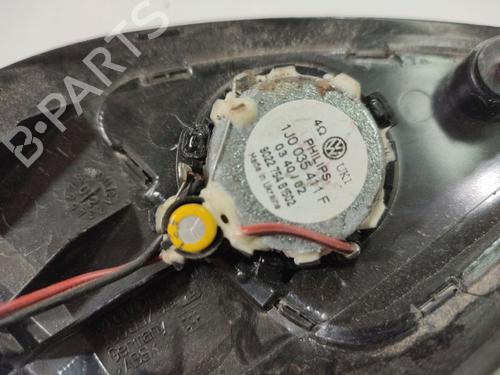 Used Speaker Speaker VW BORA I (1J2) 1.9 TDI (101 hp) 32546684 32546684