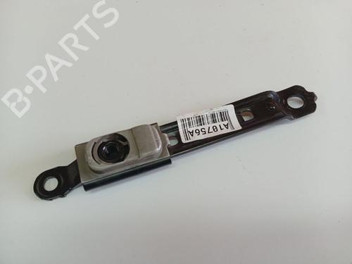 Used Other Other 34769187 34769187
