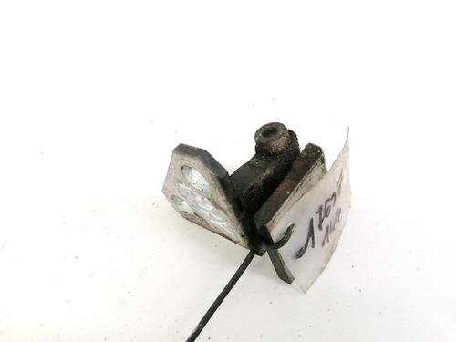 hingedoor-check-strap-vw-jetta-iii-1k2-2004-2005-2006-2007-2008-2009-2010-2011-2012-2013-32905930 main image