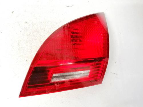 Used Right tailgate light Right tailgate light 35005151 35005151