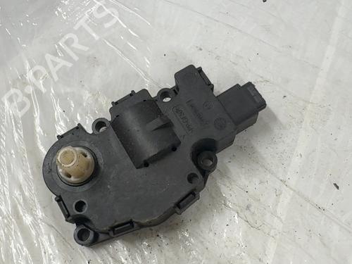 Electronic module BMW 5 (F10) 535 d | BP39116435M83 - Image 2