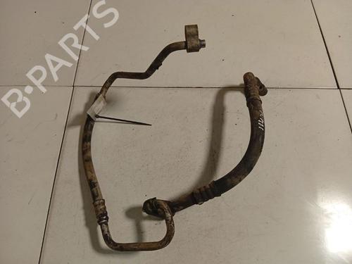 Used AC pipe AC pipe OPEL ASTRA H (A04) 1.9 CDTI (L48) (150 hp) 36659162 36659162