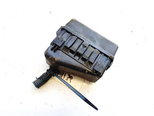 fuse-box-lexus-gs-_s19_-2005-2006-2007-2008-2009-2010-2011-2012-32949583 main image