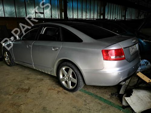 Electronic module AUDI A6 C6 (4F2) 2.4 | BP32959077M83  - Image 10