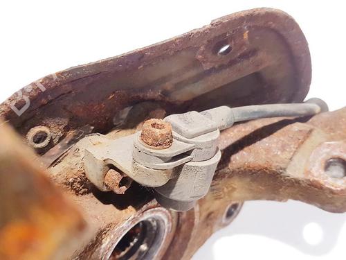 Used Electronic module Electronic module 35468938 35468938