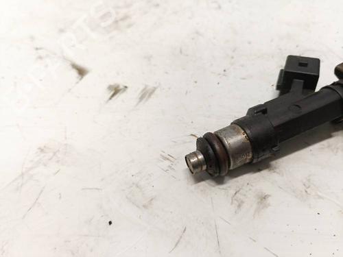 Injector OPEL CORSA D (S07) 1.2 (L08, L68) | BP34986525M100 - Image 3