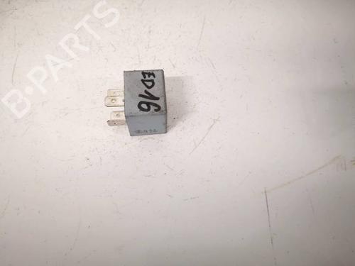 Electronic sensor AUDI A6 C5 (4B2, 4B4) 2.5 TDI | BP33489494M84 - Image 3
