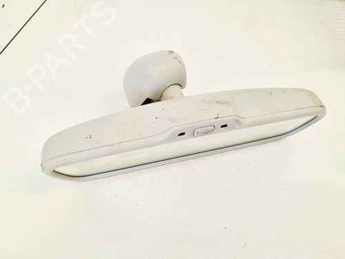 Used Rear mirror Rear mirror AUDI A4 B8 (8K2) 2.0 TDI (143 hp) 36454513 36454513