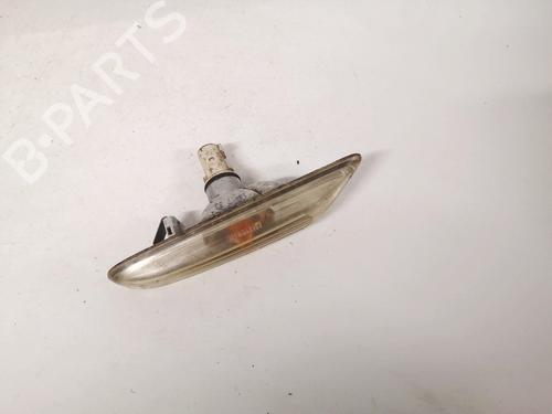 Left side indicator OPEL INSIGNIA A (G09) 1.8 (68) | BP35471257I20 - Image 3
