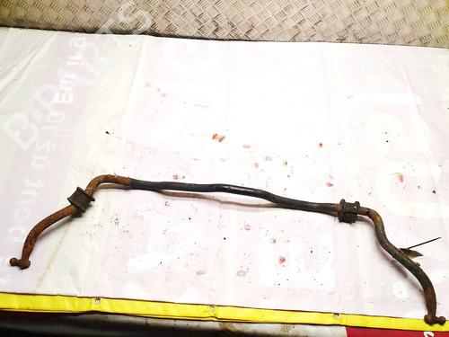 Used Anti roll bar Anti roll bar 35876509 35876509