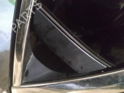 Used Front right exterior door handle Front right exterior door handle 35317882 35317882