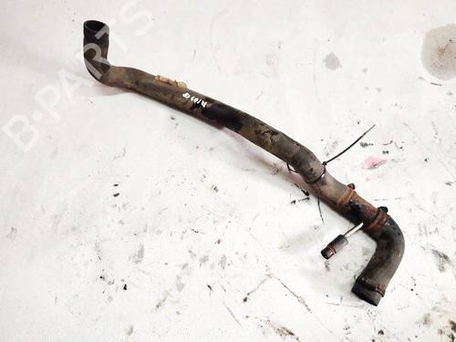 Pipe NISSAN NOTE (E11, NE11) 1.5 dCi | BP32585220M125