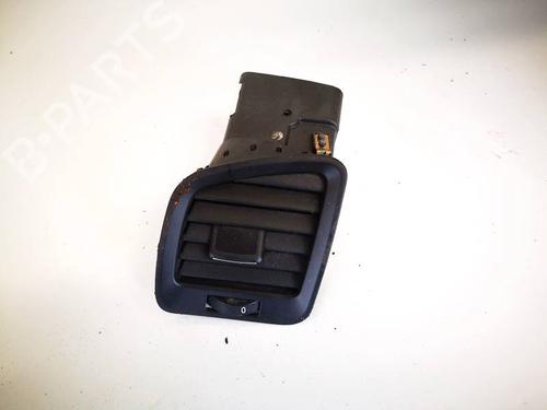 Used Air vent OPEL INSIGNIA A (G09) 2.0 CDTI (68) (131 hp) 32568974
