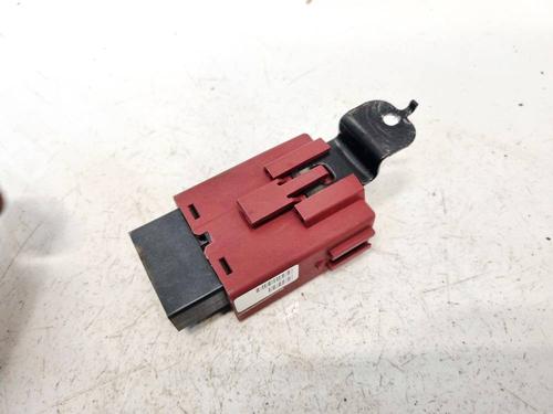 Electronic module FORD TRANSIT Van (FA_ _) 2.2 TDCi | BP32574803M83  - Image 7