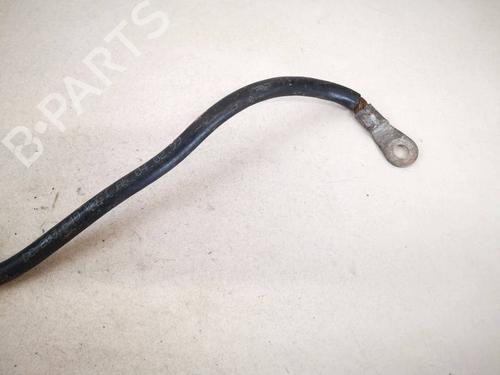 Cable FORD MONDEO IV (BA7) 1.8 TDCi | BP35283991E12 - Image 3