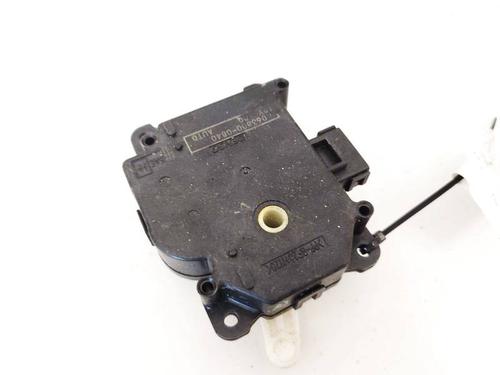 Used Electronic module Electronic module SUBARU LEGACY IV Estate (BP) 2.0 AWD (BP5) (138 hp) 32969716 32969716