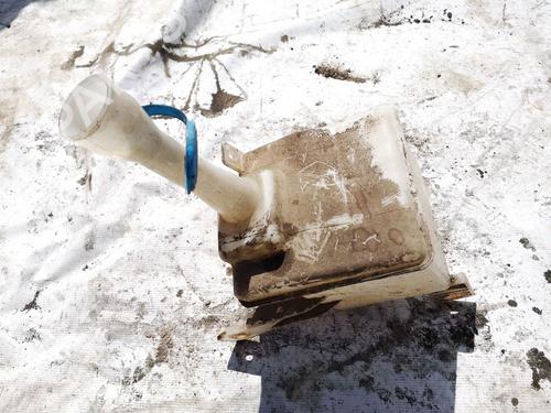 Used Windscreen washer tank Windscreen washer tank DAEWOO LANOS Saloon (KLAT) 1.5 (86 hp) 35423187 35423187