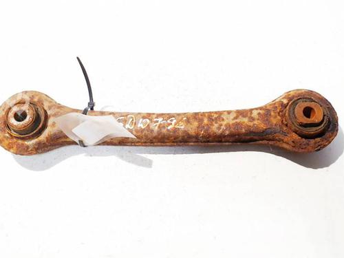 Used Right rear suspension arm Right rear suspension arm 34877473 34877473