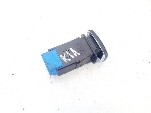 Switch KIA SHUMA I (FB) 1.5 i 16V (AFB242) | BP35374149I30 - Image 3