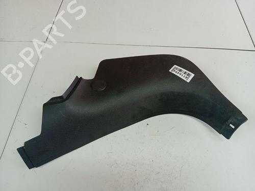 Trinbræt FORD FOCUS C-MAX (DM2) 1.6 TDCi | BP38183940C149 - Image 2