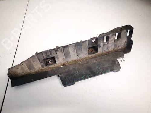 Used Support AUDI A4 B6 (8E2) 2.5 TDI quattro (180 hp) 32549846