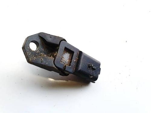 Used Electronic module Electronic module CITROËN C4 Picasso I MPV (UD_) 1.6 HDi (109 hp) 34959636 34959636