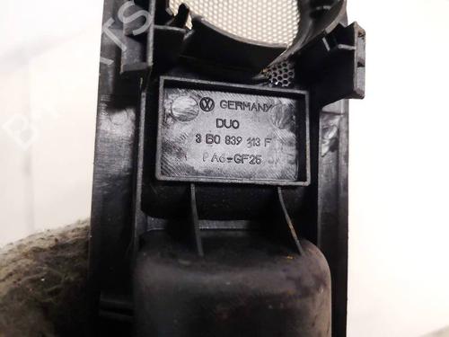 Rear left interior door handle VW PASSAT B5 Variant (3B5) 1.9 TDI | BP35346626I15 - Image 3