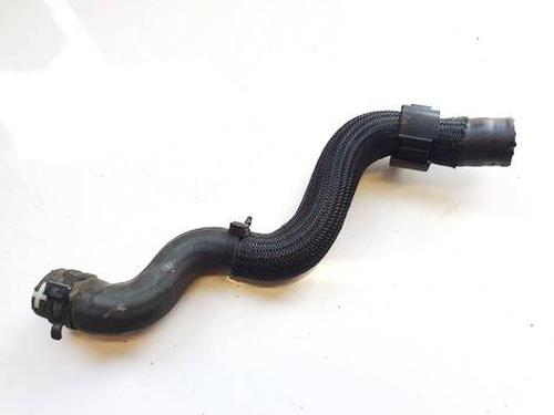 Pipe JAGUAR I-PACE (X590) EV400 AWD | BP39631691M125 - Image 2
