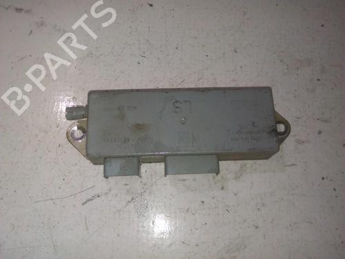 electronic-module-opel-vectra-b-j96-1995-1996-1997-1998-1999-2000-2001-2002-2003-2004-33482164 main image