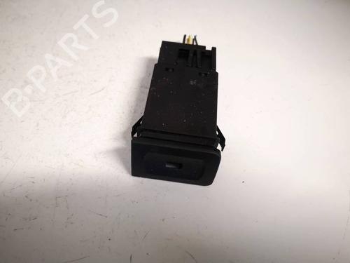 Used Switch Switch 34892969 34892969